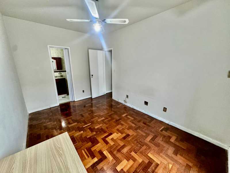 Apartamento, 2 quartos, 80 m² - Foto 8