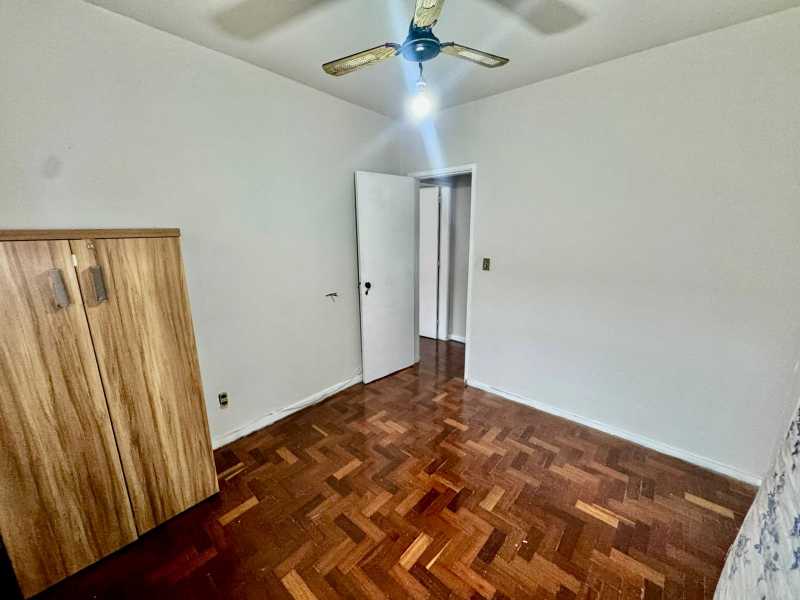 Apartamento, 2 quartos, 80 m² - Foto 15