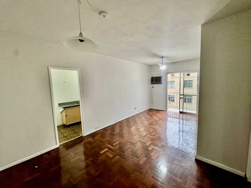 Apartamento, 2 quartos, 80 m² - Foto 3