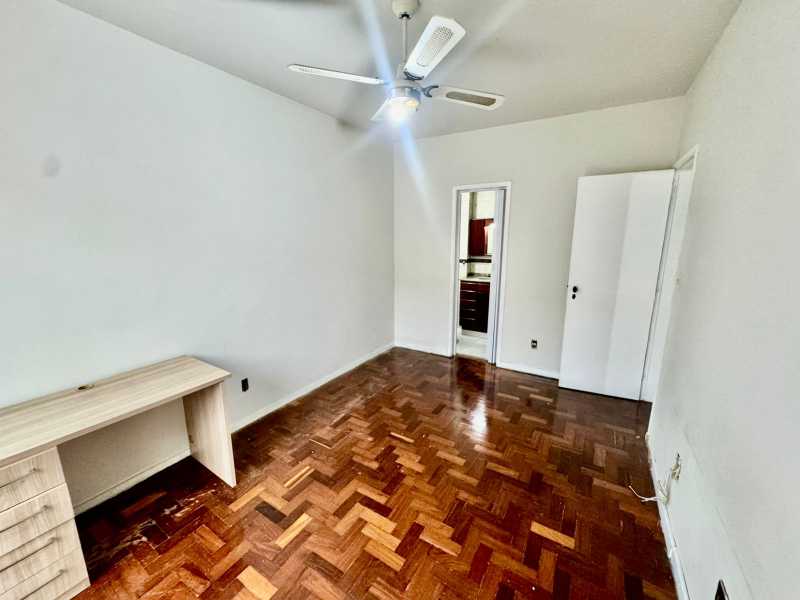 Apartamento, 2 quartos, 80 m² - Foto 9