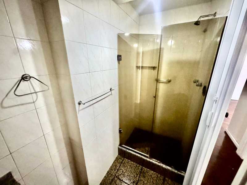 Apartamento, 2 quartos, 80 m² - Foto 21