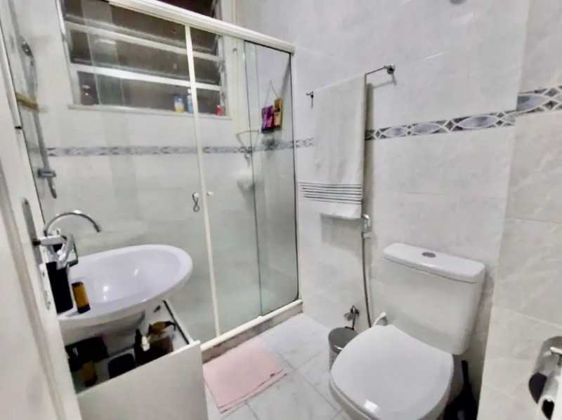 Apartamento, 2 quartos, 60 m² - Foto 20