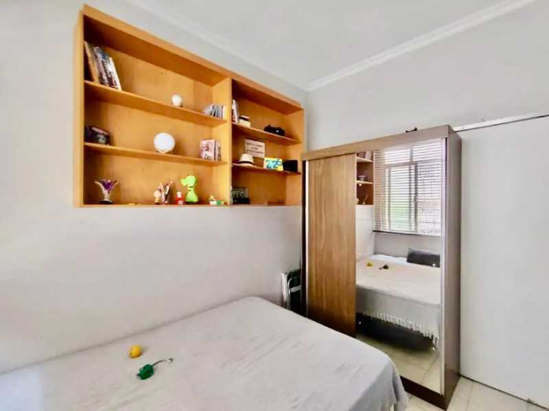 Apartamento, 2 quartos, 60 m² - Foto 10