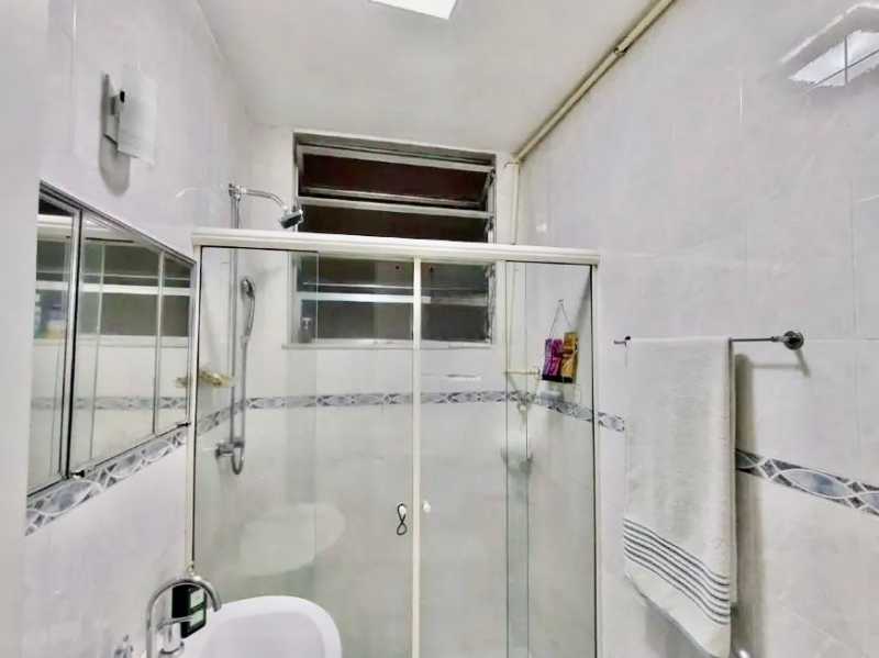Apartamento, 2 quartos, 60 m² - Foto 21
