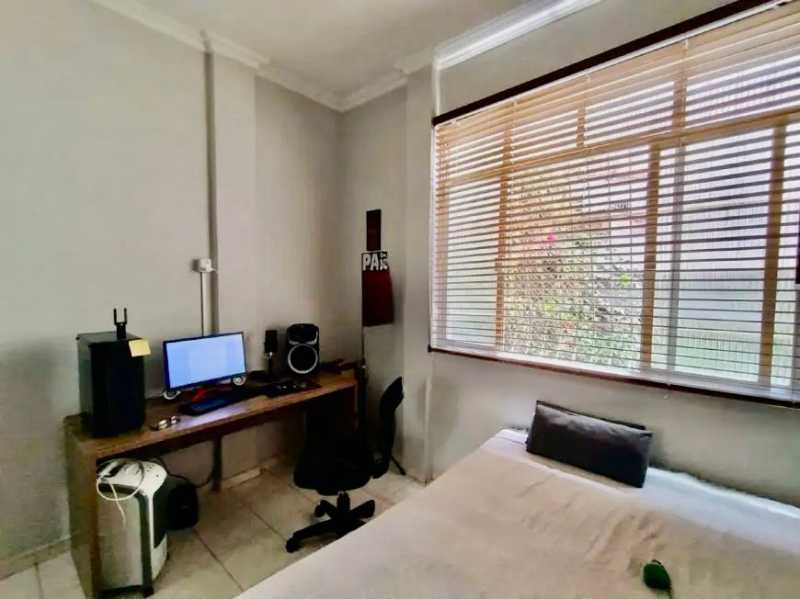 Apartamento, 2 quartos, 60 m² - Foto 17