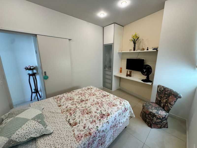 Cobertura, 2 quartos, 75 m² - Foto 19
