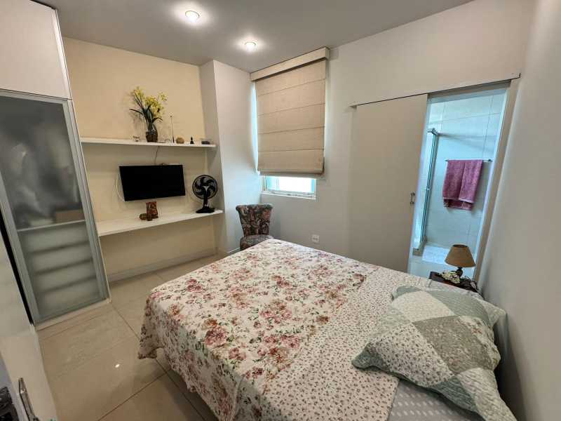 Cobertura, 2 quartos, 75 m² - Foto 17