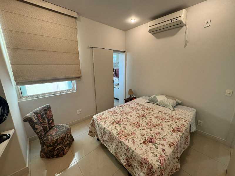 Cobertura, 2 quartos, 75 m² - Foto 18