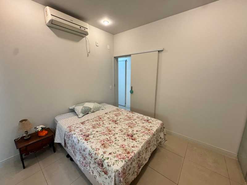 Cobertura, 2 quartos, 75 m² - Foto 20