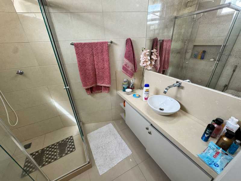 Cobertura, 2 quartos, 75 m² - Foto 23