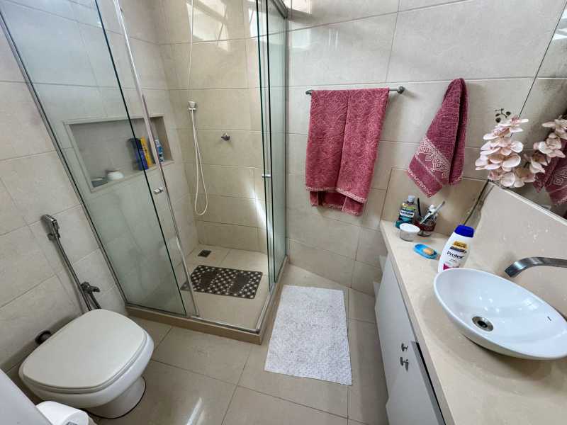 Cobertura, 2 quartos, 75 m² - Foto 24