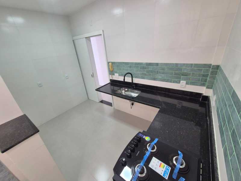 Apartamento, 3 quartos, 90 m² - Foto 21