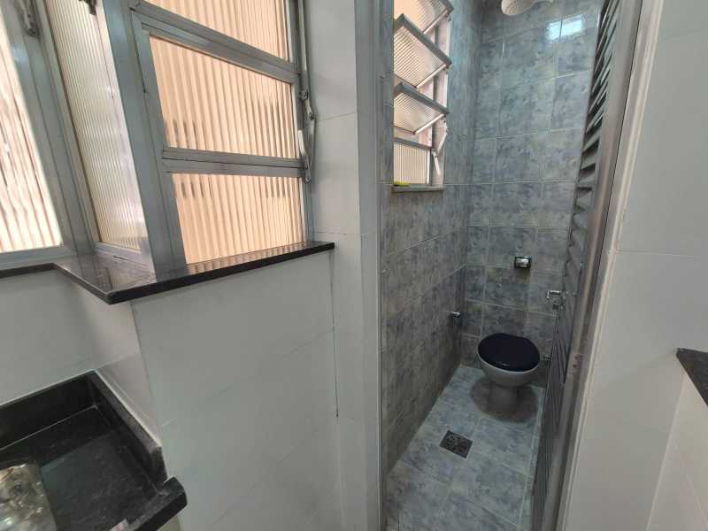 Apartamento, 3 quartos, 90 m² - Foto 29