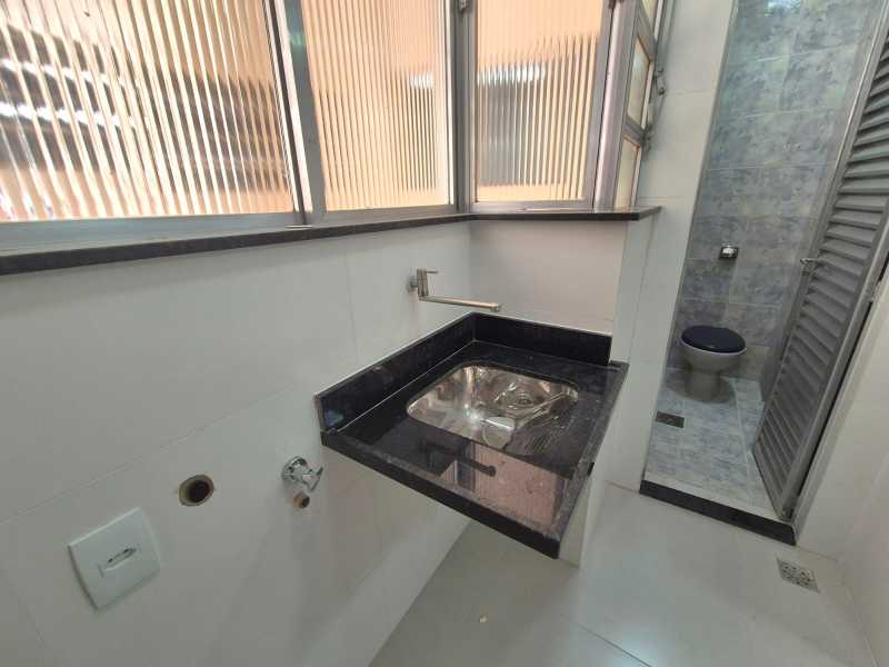 Apartamento, 3 quartos, 90 m² - Foto 30