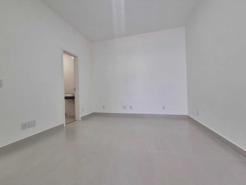 Apartamento, 3 quartos, 90 m² - Foto 16