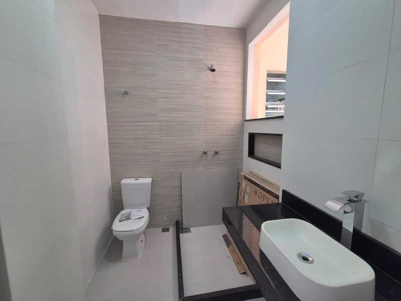 Apartamento, 3 quartos, 90 m² - Foto 27