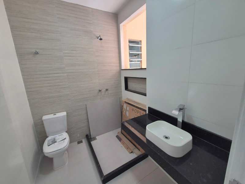 Apartamento, 3 quartos, 90 m² - Foto 25