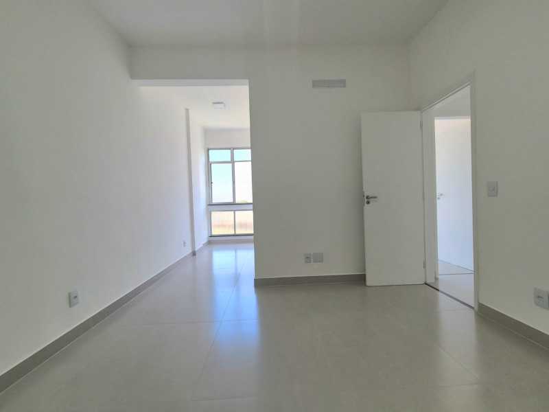 Apartamento, 3 quartos, 90 m² - Foto 8