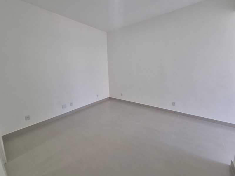 Apartamento, 3 quartos, 90 m² - Foto 18