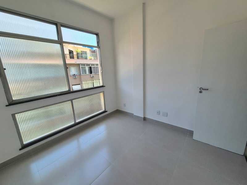Apartamento, 3 quartos, 90 m² - Foto 12