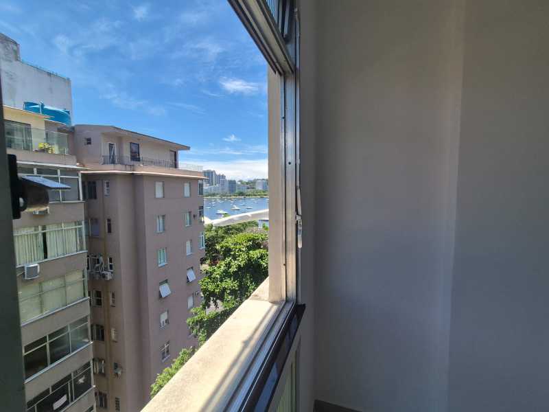 Apartamento, 3 quartos, 90 m² - Foto 14
