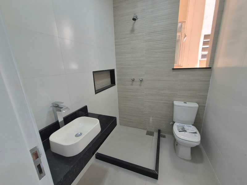 Apartamento, 3 quartos, 90 m² - Foto 26