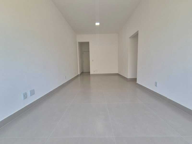Apartamento, 3 quartos, 90 m² - Foto 6