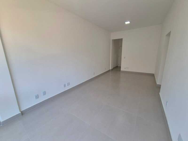 Apartamento, 3 quartos, 90 m² - Foto 9