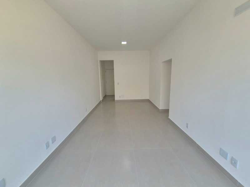 Apartamento, 3 quartos, 90 m² - Foto 10