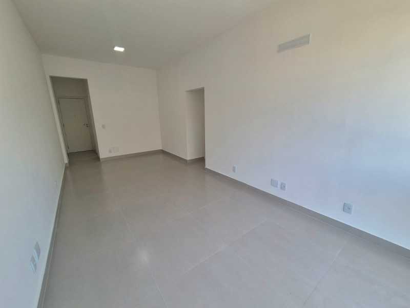 Apartamento, 3 quartos, 90 m² - Foto 5