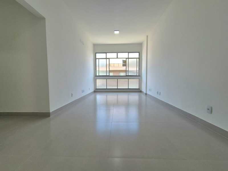 Apartamento, 3 quartos, 90 m² - Foto 4