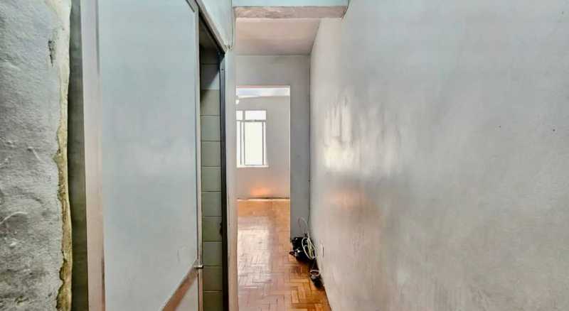 Kitnet-Studio, 21 m² - Foto 11