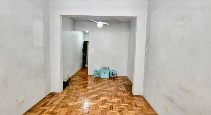 Kitnet-Studio, 21 m² - Foto 9