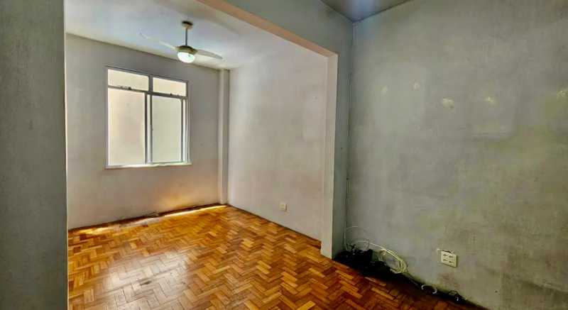 Kitnet-Studio, 21 m² - Foto 8