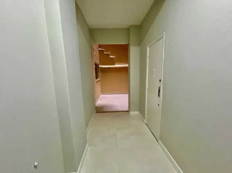 Apartamento, 3 quartos, 110 m² - Foto 7