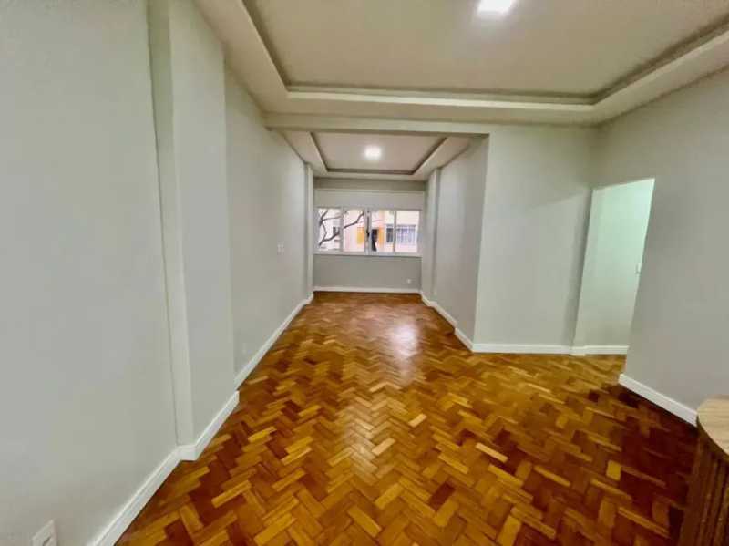 Apartamento, 3 quartos, 110 m² - Foto 5