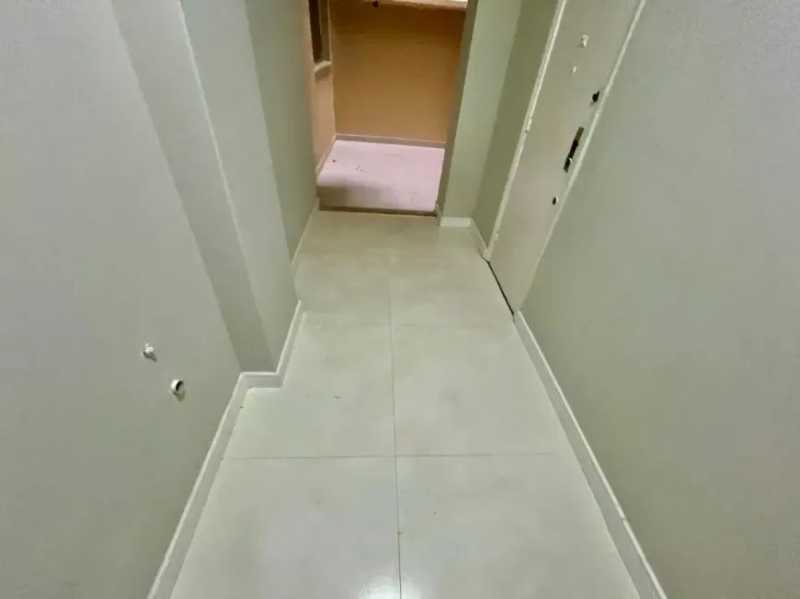 Apartamento, 3 quartos, 110 m² - Foto 8