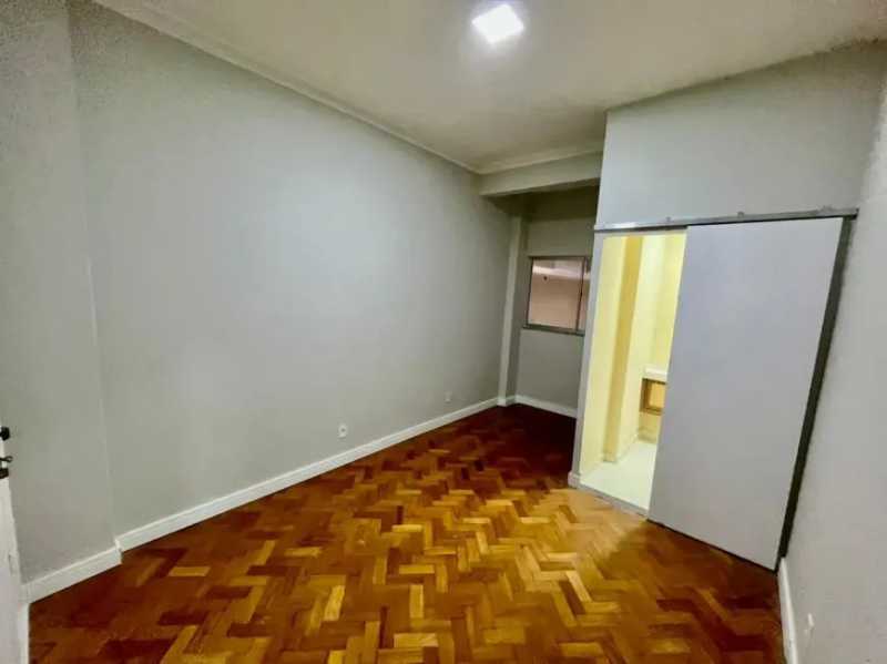 Apartamento, 3 quartos, 110 m² - Foto 9