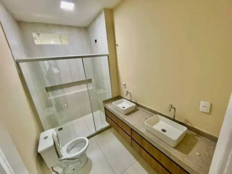 Apartamento, 3 quartos, 110 m² - Foto 19