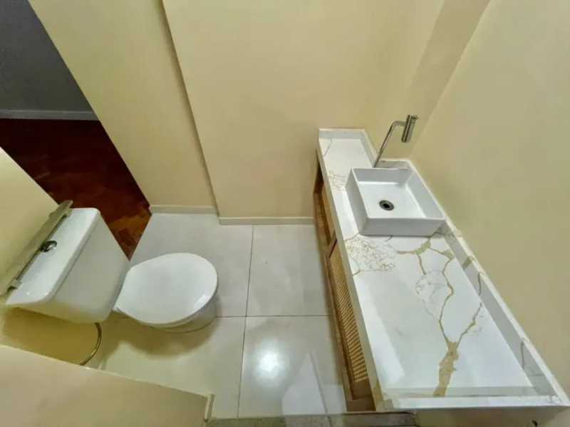 Apartamento, 3 quartos, 110 m² - Foto 20