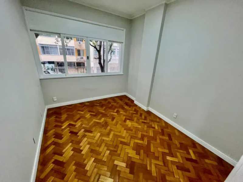 Apartamento, 3 quartos, 110 m² - Foto 11