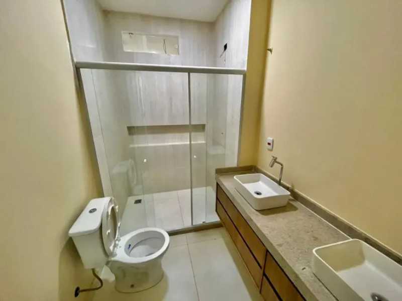 Apartamento, 3 quartos, 110 m² - Foto 18