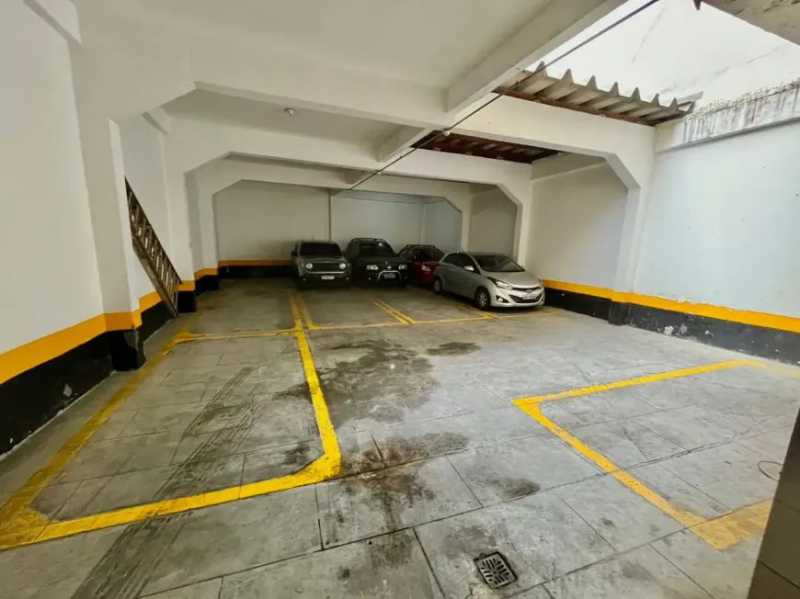 Apartamento, 3 quartos, 110 m² - Foto 26