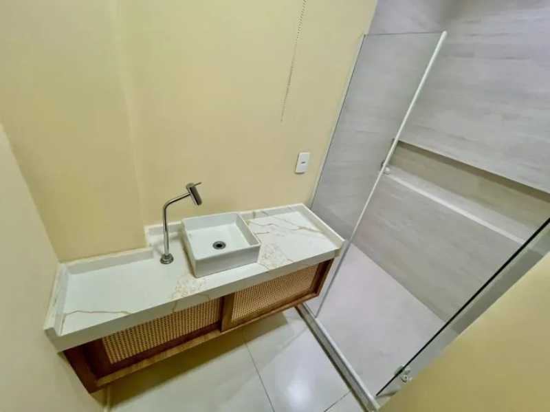 Apartamento, 3 quartos, 110 m² - Foto 22