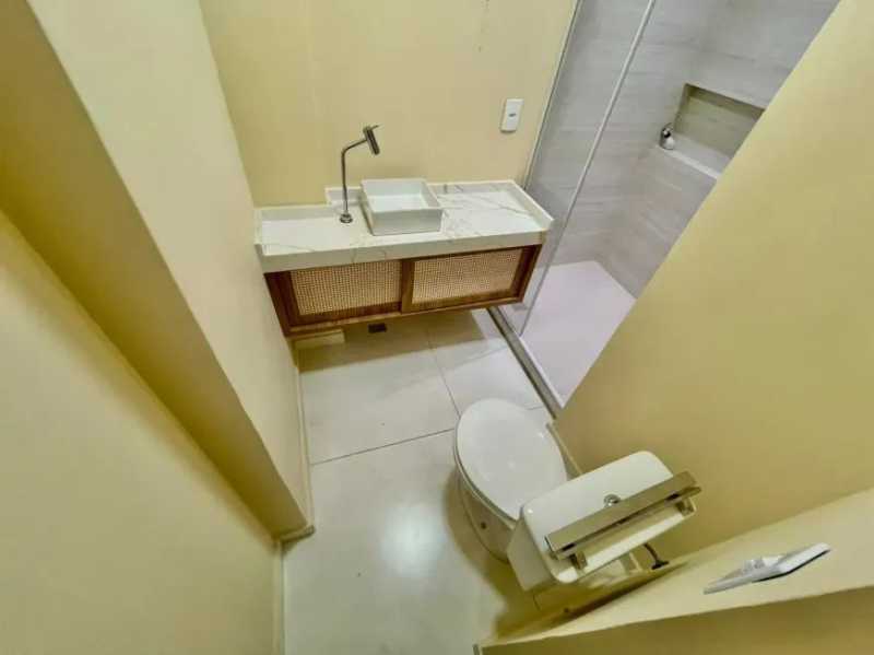 Apartamento, 3 quartos, 110 m² - Foto 23