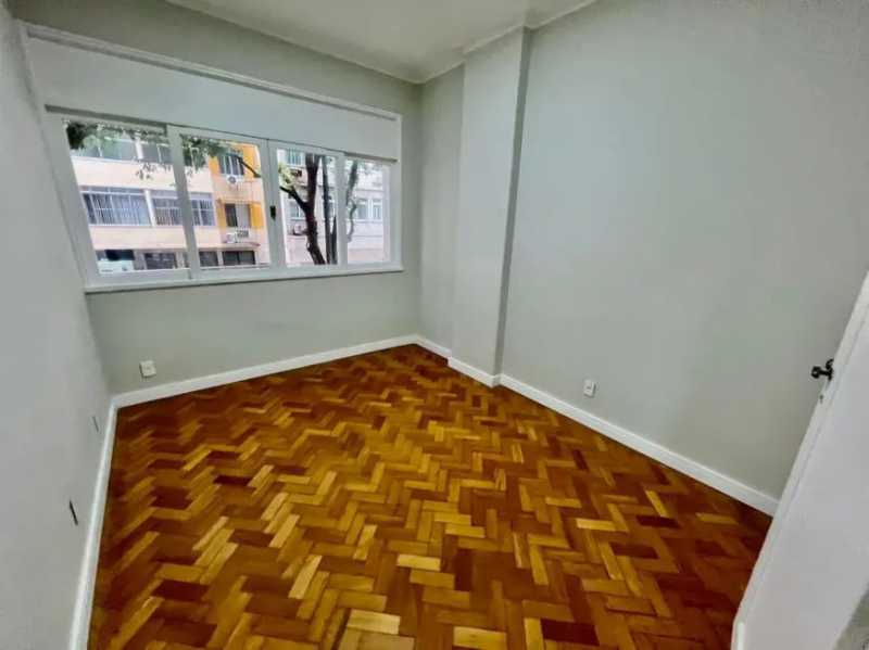 Apartamento, 3 quartos, 110 m² - Foto 12