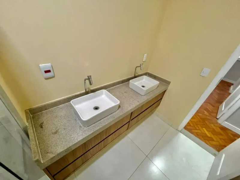 Apartamento, 3 quartos, 110 m² - Foto 17
