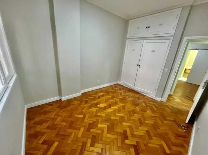 Apartamento, 3 quartos, 110 m² - Foto 10