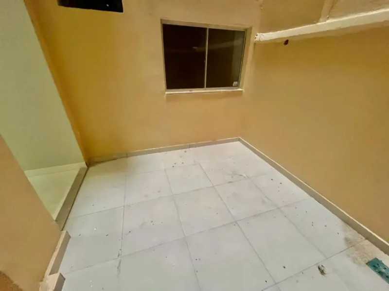 Apartamento, 3 quartos, 110 m² - Foto 25