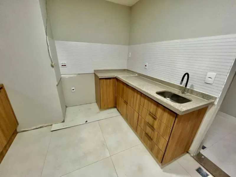 Apartamento, 3 quartos, 110 m² - Foto 16